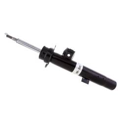 Bilstein - Bilstein 22-145253 Twintube Strut Assembly for BMW 328i 328i 335i - Image 1