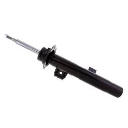 Bilstein - Bilstein 22-145253 Twintube Strut Assembly for BMW 328i 328i 335i - Image 2