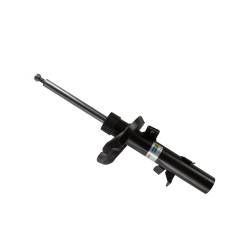 Bilstein - Bilstein 22-220530 B4 OE Replacement Suspension Strut Assembly - Image 1