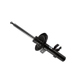 Bilstein - Bilstein 22-220530 B4 OE Replacement Suspension Strut Assembly - Image 2