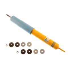 Bilstein - Bilstein 24-004732 46mm Monotube Shock Absorber - Image 1