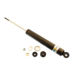 Bilstein - Bilstein 24-005395 46mm Monotube Shock Absorber 63-71 230SL 250SL 280SL - Image 1