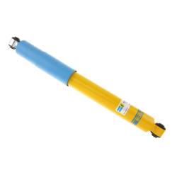 Bilstein - Bilstein 24-008303 46mm MonoTube Shock Absorber for 80-91 Vanagon - Image 1