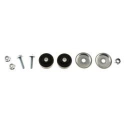 Bilstein - Bilstein 24-021333 46mm Monotube Shock Absorber - Image 2