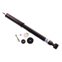 Bilstein - Bilstein 24-100564 36mm Monotube Shock Absorber - Image 1