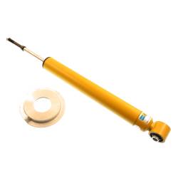 Bilstein - Bilstein 24-028035 46mm Monotube Shock Absorber 98-05 GS300 GS400 GS430 - Image 1