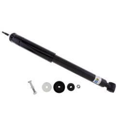 Bilstein - Bilstein 24-100595 36mm Monotube Shock Absorber 98-03 CLK320 CLK430 - Image 1