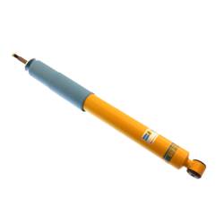 Bilstein - Bilstein 24-027571 Rear 46mm Monotube Shock Absorber for 99-03 Saab 9-3 - Image 1