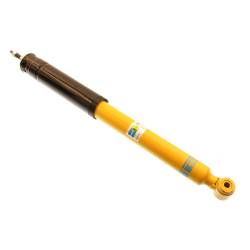 Bilstein - Bilstein 24-109987 36mm Monotube Shock Absorber 04-06 CROSSFIRE - Image 1