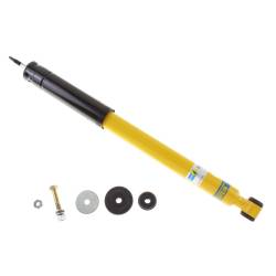 Bilstein - Bilstein 24-062039 36mm Monotube Shock Absorber - Image 1