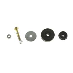 Bilstein - Bilstein 24-062039 36mm Monotube Shock Absorber - Image 2