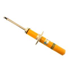 Bilstein - Bilstein 24-145961 46mm Monotube Shock Absorber - Image 1