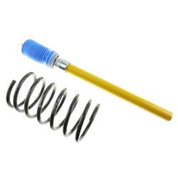Bilstein - Bilstein 46-180803 Complete Suspension Kit B12 Pro-Kit for 85-92 BMW 318i 318iS - Image 2