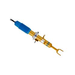 Bilstein - Bilstein 46-190529 B12 Pro-Kit Complete Suspension Kit for 03-09 Nissan 350Z - Image 2