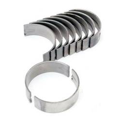 Clevite 77 - Clevite 77 MS-1947P Main Bearings - Image 1