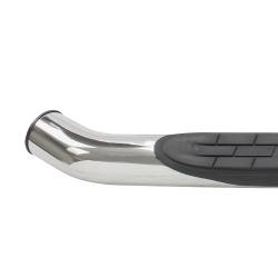 Go Rhino - Go Rhino 360C HitchStep - Image 6
