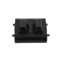 Hooker BlackHeart - Hooker BlackHeart 71221014HKR Engine Mount Insert Black for Buick/Cadilac/Chevy - Image 3