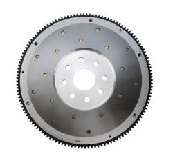 RAM Clutches - Ram Clutches 2583 Aluminum Flywheel for 70-71 Challenger Charger GTX - Image 1