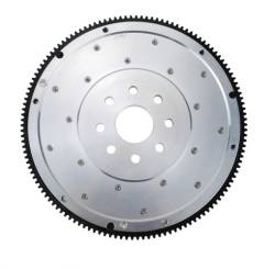 RAM Clutches - Ram Clutches 2583 Aluminum Flywheel for 70-71 Challenger Charger GTX - Image 2