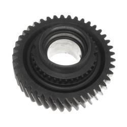 Richmond Gear - Richmond Gear 1071841 Manual Trans Mainshaft - Image 1