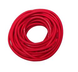Taylor Cable - Taylor Cable 35271 8mm Spiro Wound Ignition Wire Bulk Roll 30' Red - Image 2