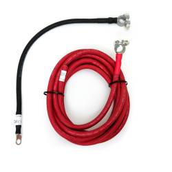 Taylor Cable - Taylor Cable 48020 Battery Relocator Kit - Image 3