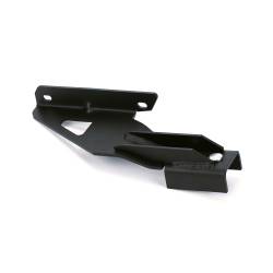 Warn - Warn 102670 Hi-Lift Jack Mounting Bracket Only for 18-25 Jeep Wrangler JL - Image 2