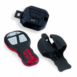 Warn - Warn 90287 Wireless Control System for ZEON Truck & SUV Winches - Image 2