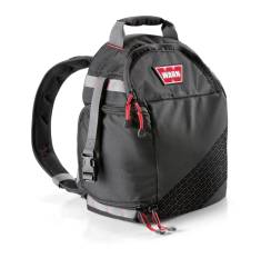 Warn - Warn 95510 Epic Recovery Kit Backpack - Image 1
