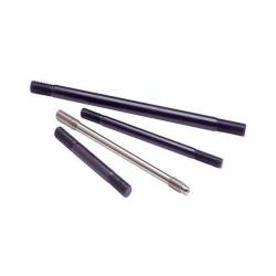 ARP Auto Racing - ARP 102-4701 Head Stud Kit High Performance 8740 Series Undercut Studs 12Point - Image 1