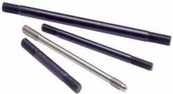 ARP Auto Racing - ARP 207-4201 Head Stud Kit High Performance 8740 Series 12Point Head - Image 1