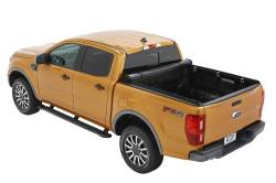 Bestop - Bestop 19233-01 EZ-Roll Soft Roll-Up Tonneau Cover for 19-24 Ford Ranger 6' - Image 4