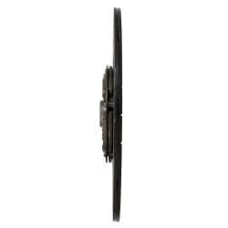 Centerforce - Centerforce 383946 Clutch Disc Size 12" 23 Spline By 1" - Image 2