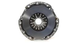 Centerforce - Centerforce CF360049 Centerforce I Clutch - Image 3