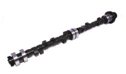 COMP Cams - COMP Cams 41-600-7 Thumpr Camshaft 227/241 for Flathead Ford 239/255 - Image 1