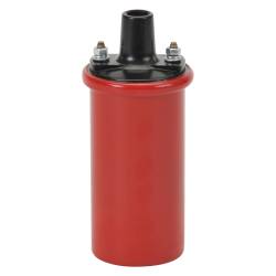 Edelbrock - Edelbrock 22739 12V Ignition Coil Canister Style 1.4 Ohm 42000V - Image 4