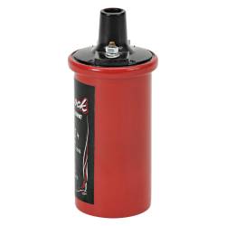 Edelbrock - Edelbrock 22739 12V Ignition Coil Canister Style 1.4 Ohm 42000V - Image 5