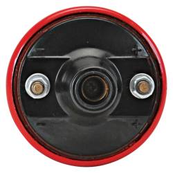 Edelbrock - Edelbrock 22739 12V Ignition Coil Canister Style 1.4 Ohm 42000V - Image 7