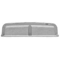 Edelbrock - Edelbrock 41629 Classic Series Valve Cover for Ford FE V8 1958-1976 - Image 3