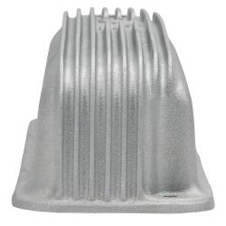 Edelbrock - Edelbrock 41629 Classic Series Valve Cover for Ford FE V8 1958-1976 - Image 5