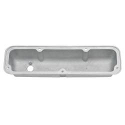 Edelbrock - Edelbrock 41629 Classic Series Valve Cover for Ford FE V8 1958-1976 - Image 6