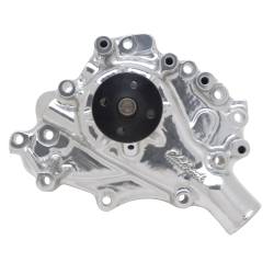 Edelbrock - Edelbrock 8849 Victor Series Water Pump - Image 1