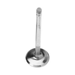 Edelbrock - Edelbrock 9761 Replacement Exhaust Valve - Image 1