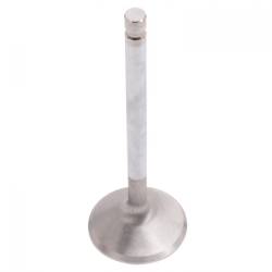 Edelbrock - Edelbrock 9317 Replacement Exhaust Valve for #60519 Cylinder Heads - Image 1