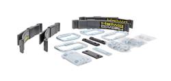 Hellwig - Hellwig LP-15 Helper Spring Kit 1518 - Image 2