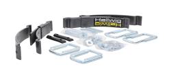 Hellwig - Hellwig 1565 LP-15 Helper Spring Kit - Image 2