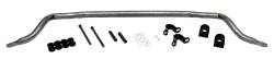 Hellwig - Hellwig 5703 1-5/16" Front Solid Anti Sway Bar - Image 2