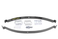 Hellwig - Hellwig EZ-990 Helper Spring Kit for Mazda B2300 983 - Image 1