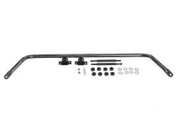 Hellwig - Hellwig 7575 Front Solid Anti Sway Bar 1-1/8" - Image 1