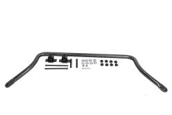Hellwig - Hellwig 7632 Front 1.5" Solid Anti-Sway Bar for 99-06 Silverado/Sierra 2WD - Image 1